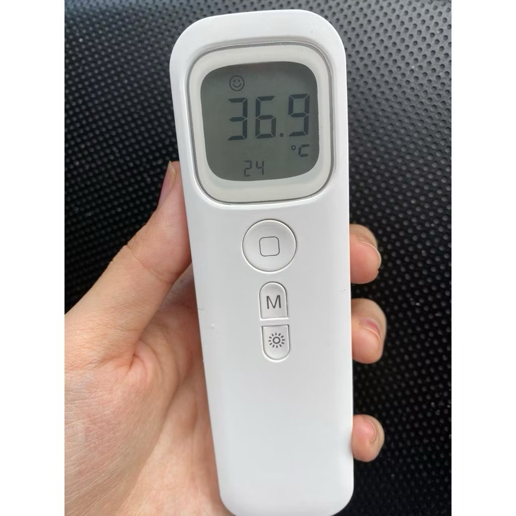 Termometer TS03
