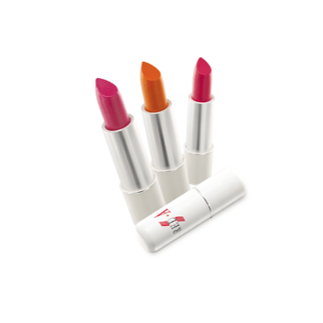 Red-A Lipstick 3gr
