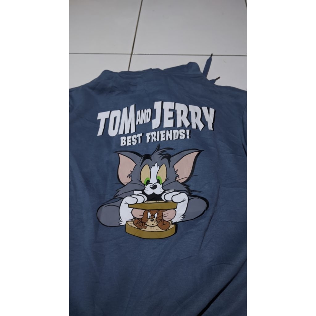 link besar co