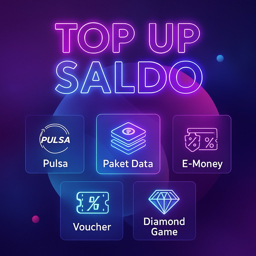 Voucher Data Mini Three – Langsung Masuk & Proses Cepat