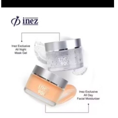 exlusive all day gel