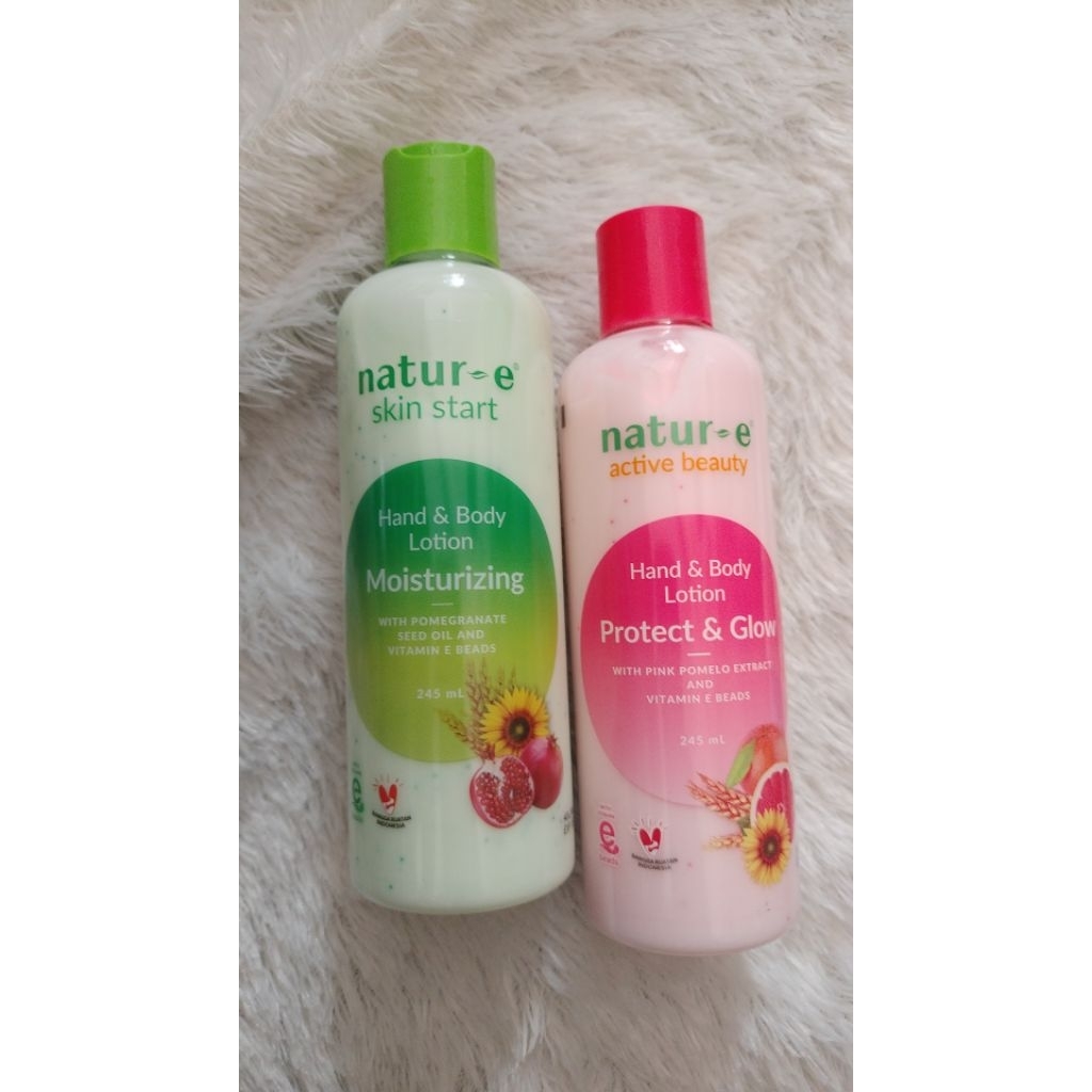 natur'e handbody/badan