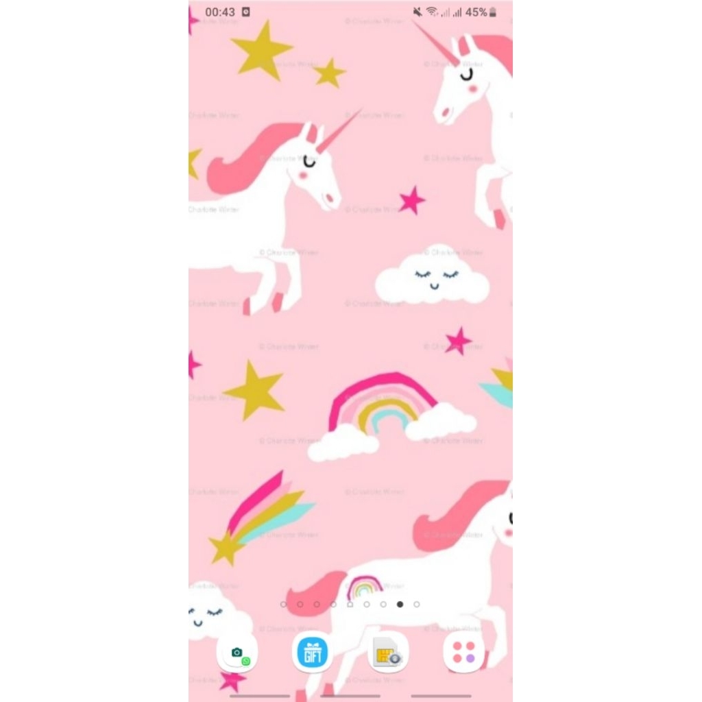 RESELLER HB VIRTOVA