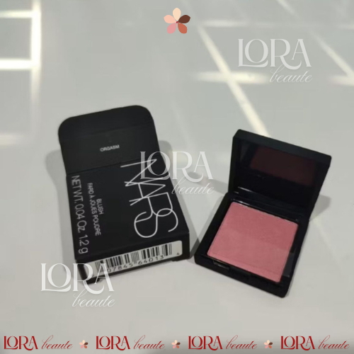 Nars Blush On