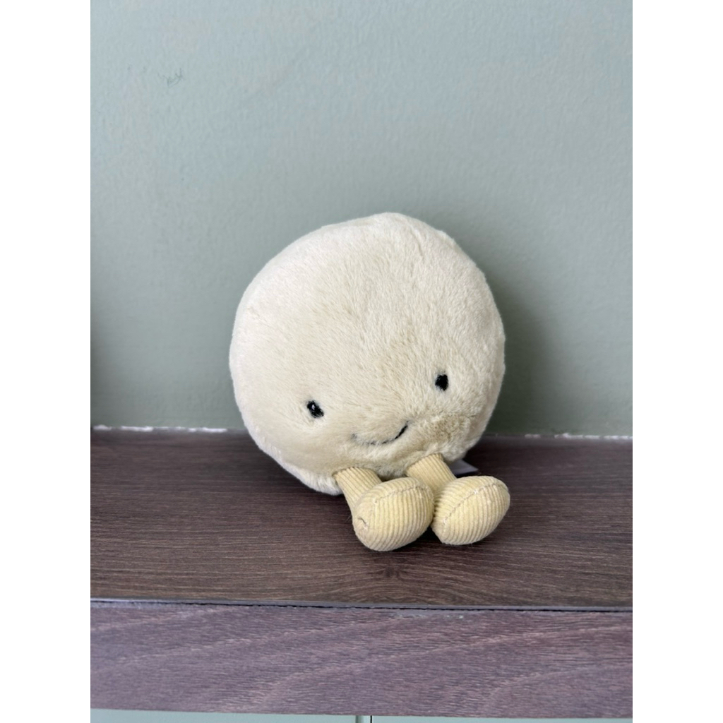 Jellycat macarons Max New