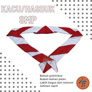 KACU SMP POLIMIKRO