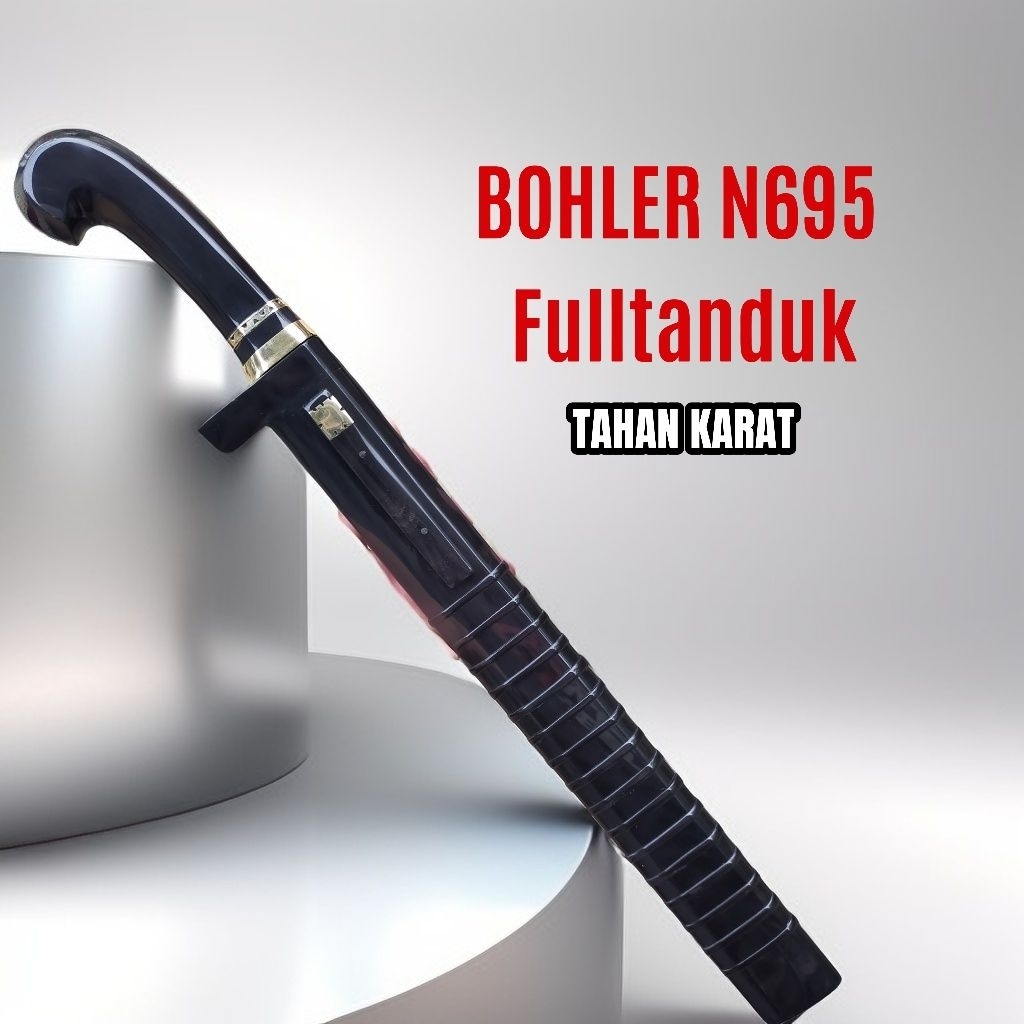 BOHLER_N956_40cm