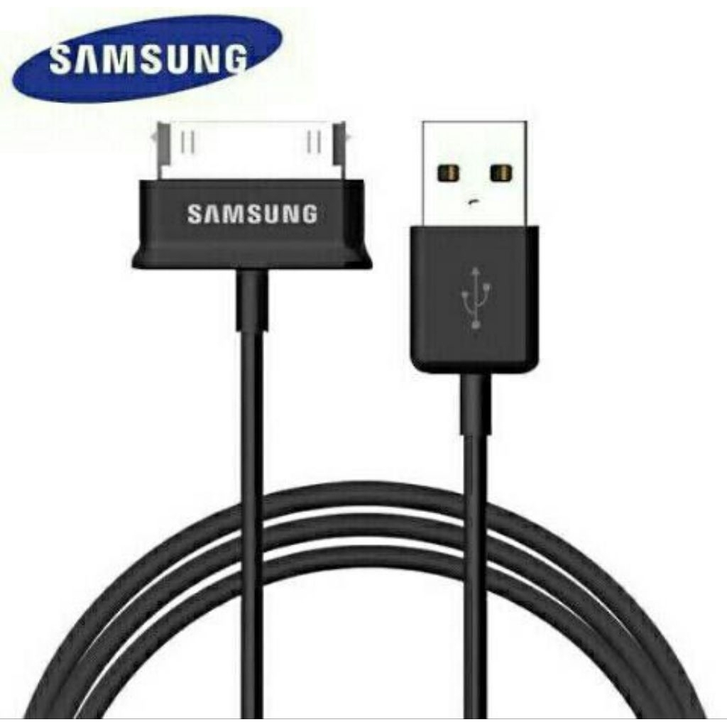 Kabel Data Samsung Tab Galaxy P1000