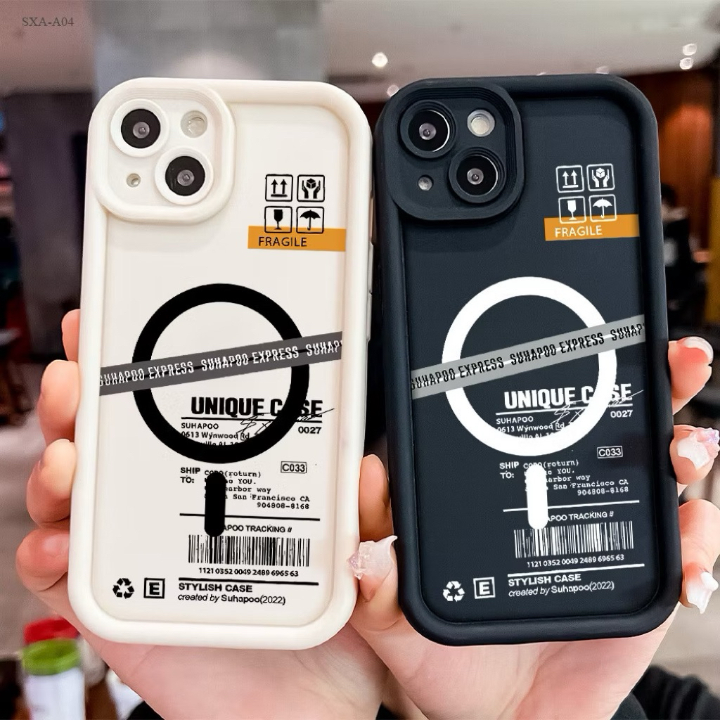 (ACEH) case fragile MM05