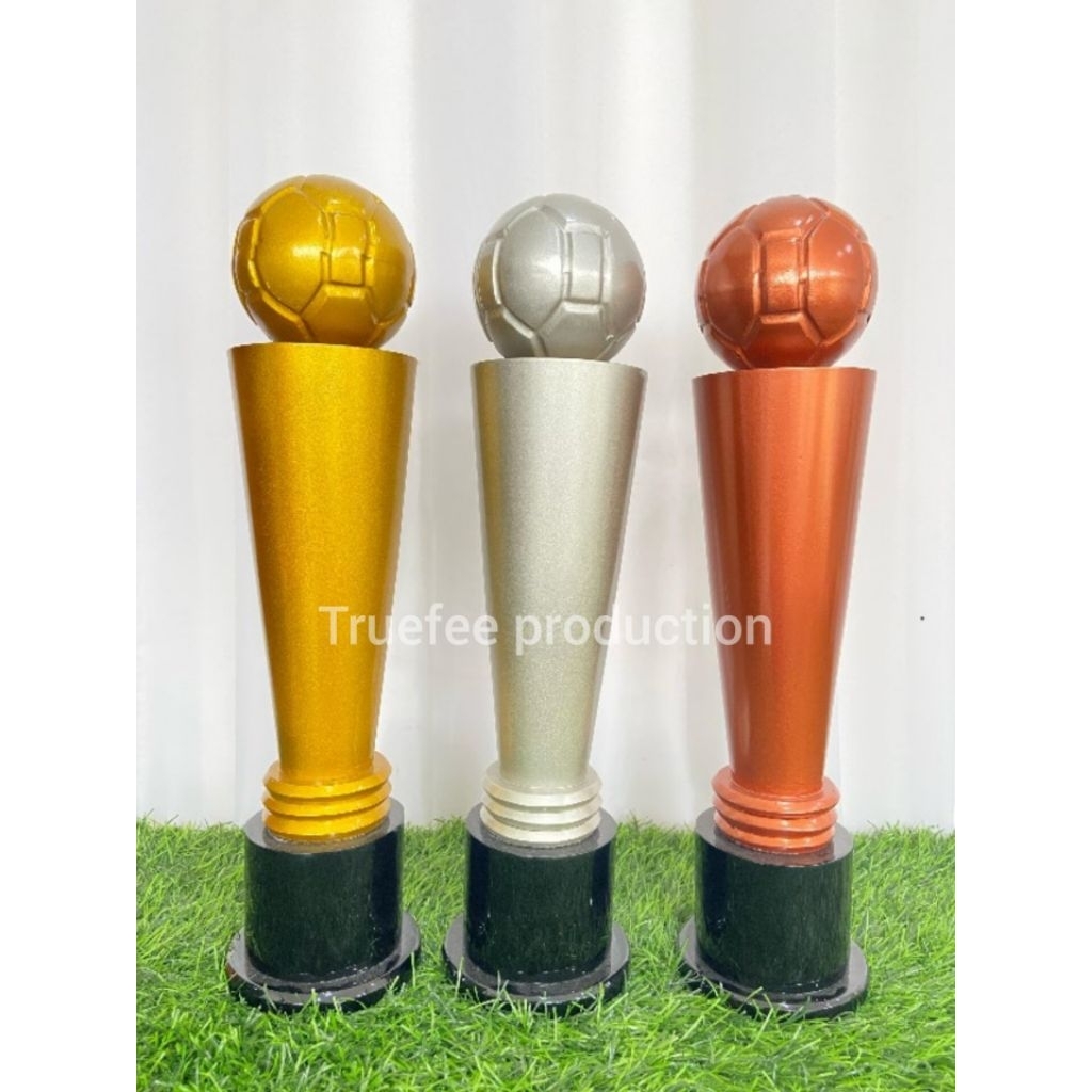 PIALA RESIN PRF-19