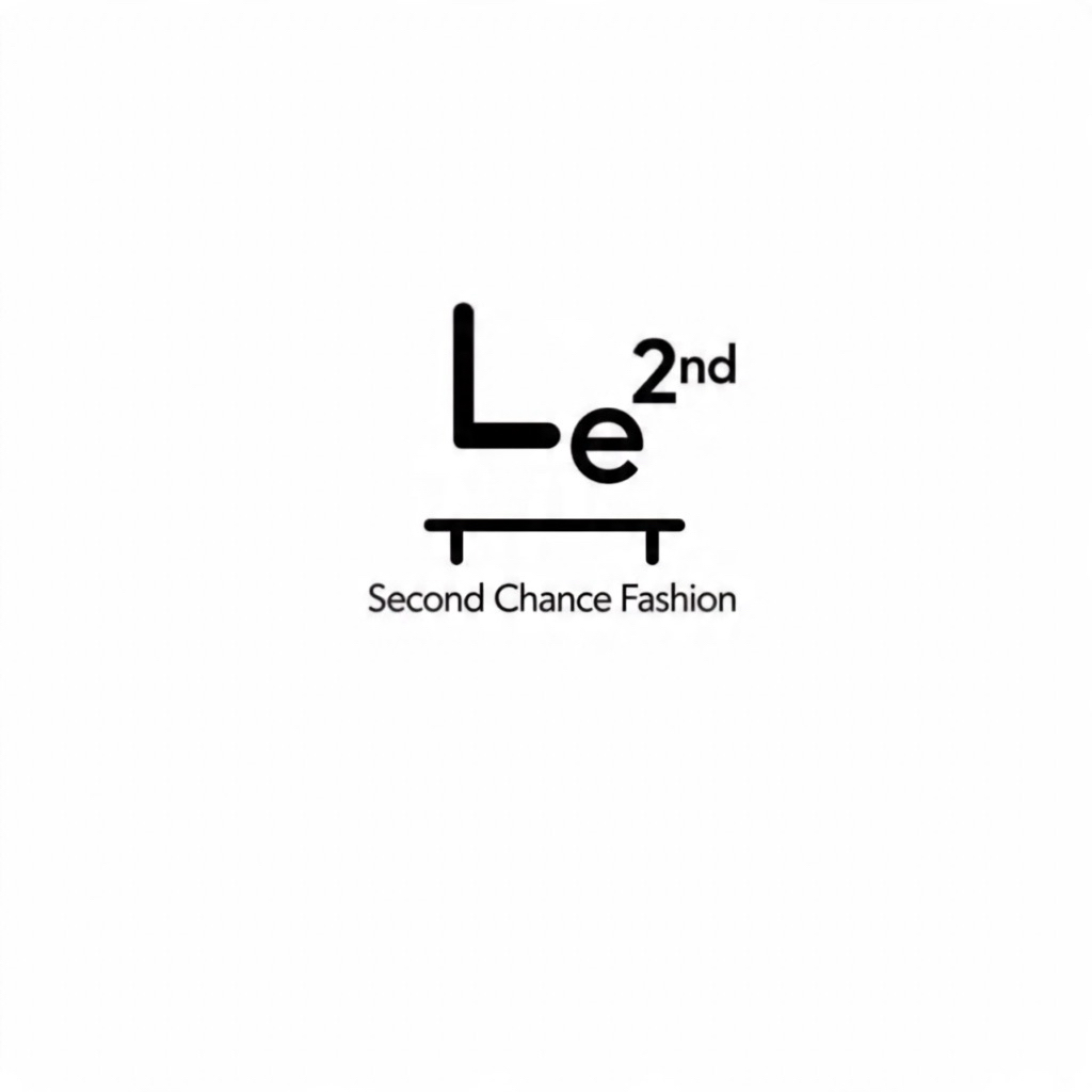 Nota Link 1-50