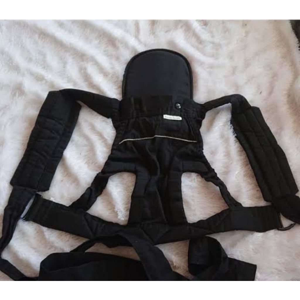 gemdongan m shape buddy buddy