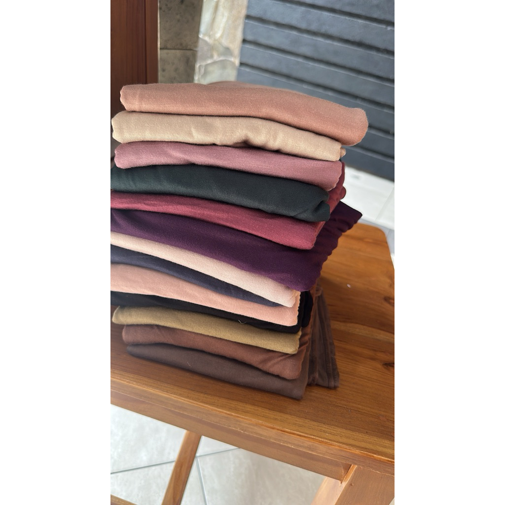 pasmina kaos malaysia