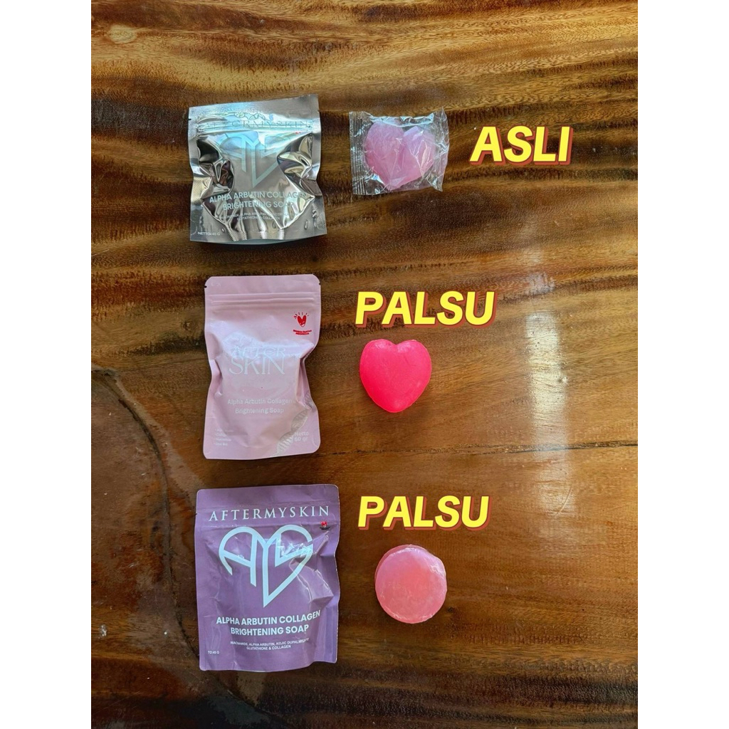 sabun aftermyskin