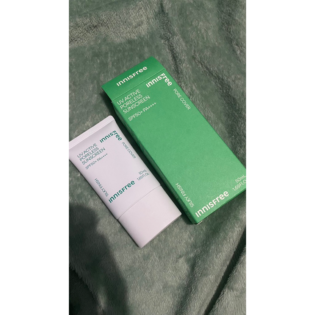 INNISFREE