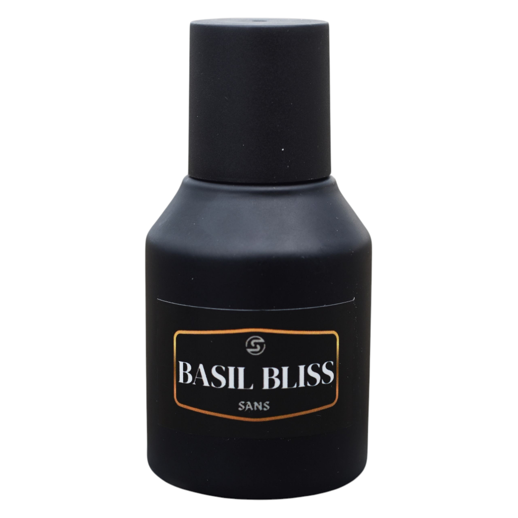 PARFUM BASIL BLISS EDP 30ML
