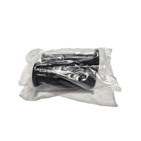 KARET HANDGRIP ONLY UNIVERSAL MODEL YAMAHA