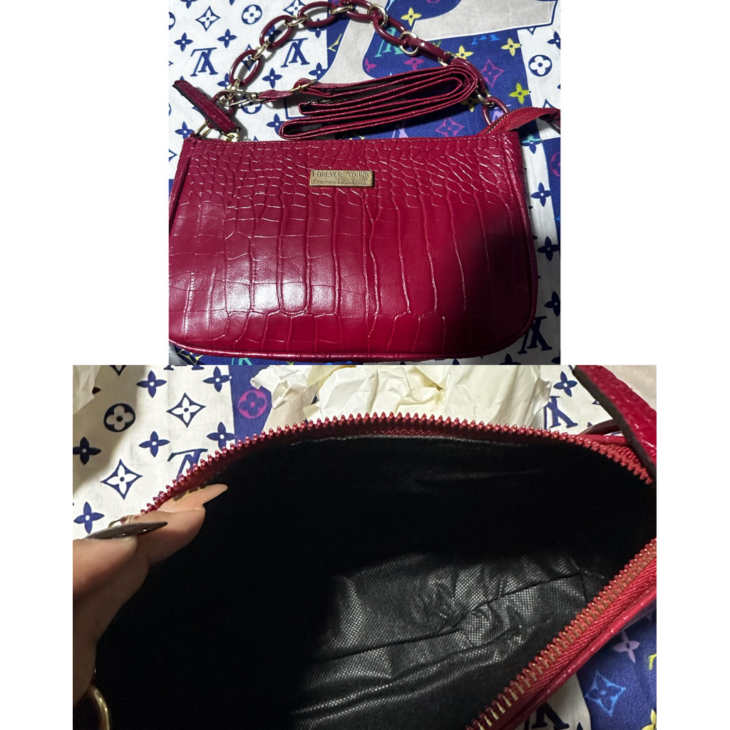 tas new