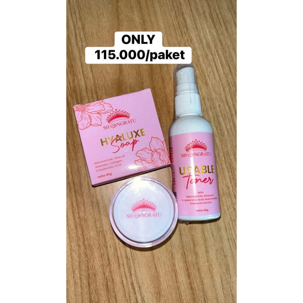 Shangratuskincare