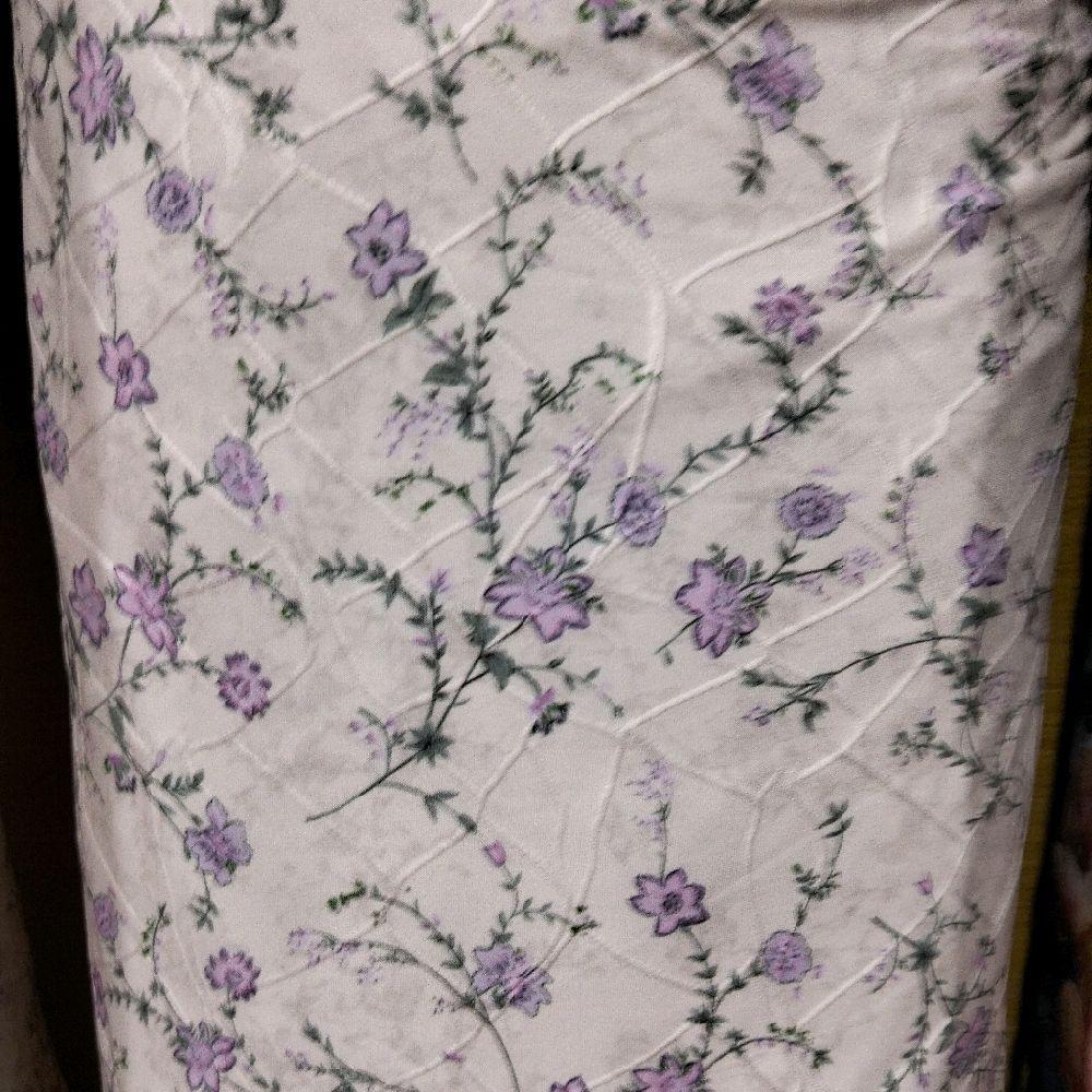 KATUN POPLIN