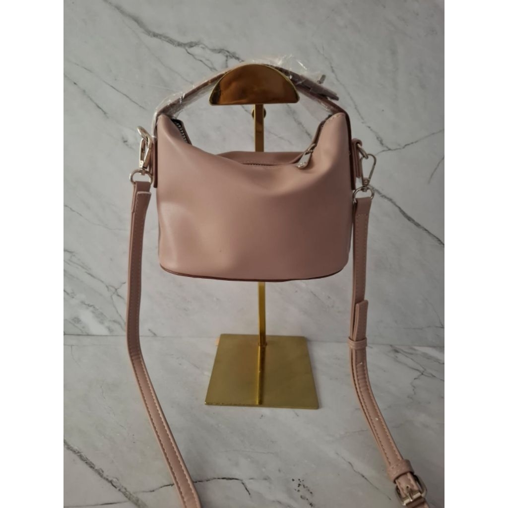 tas hand sling bag small