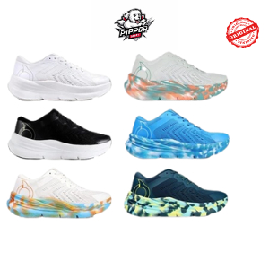 SEPATU RUNNING ORTUSEIGHT HYPERBLAST ENCORE NEW ORIGINAL