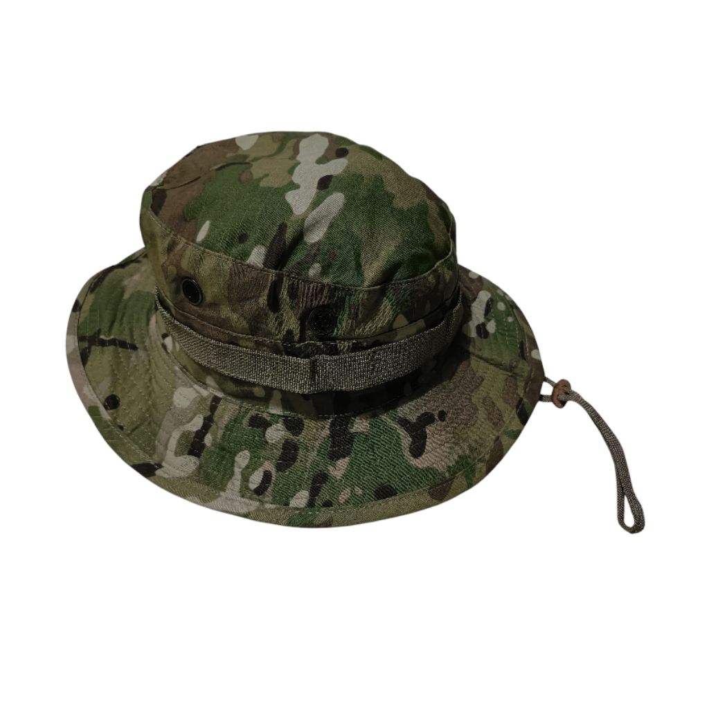Boonie/Jungle Hat Multicam US Army