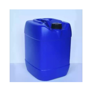 Soda Ash Liquid 10% | 30L
