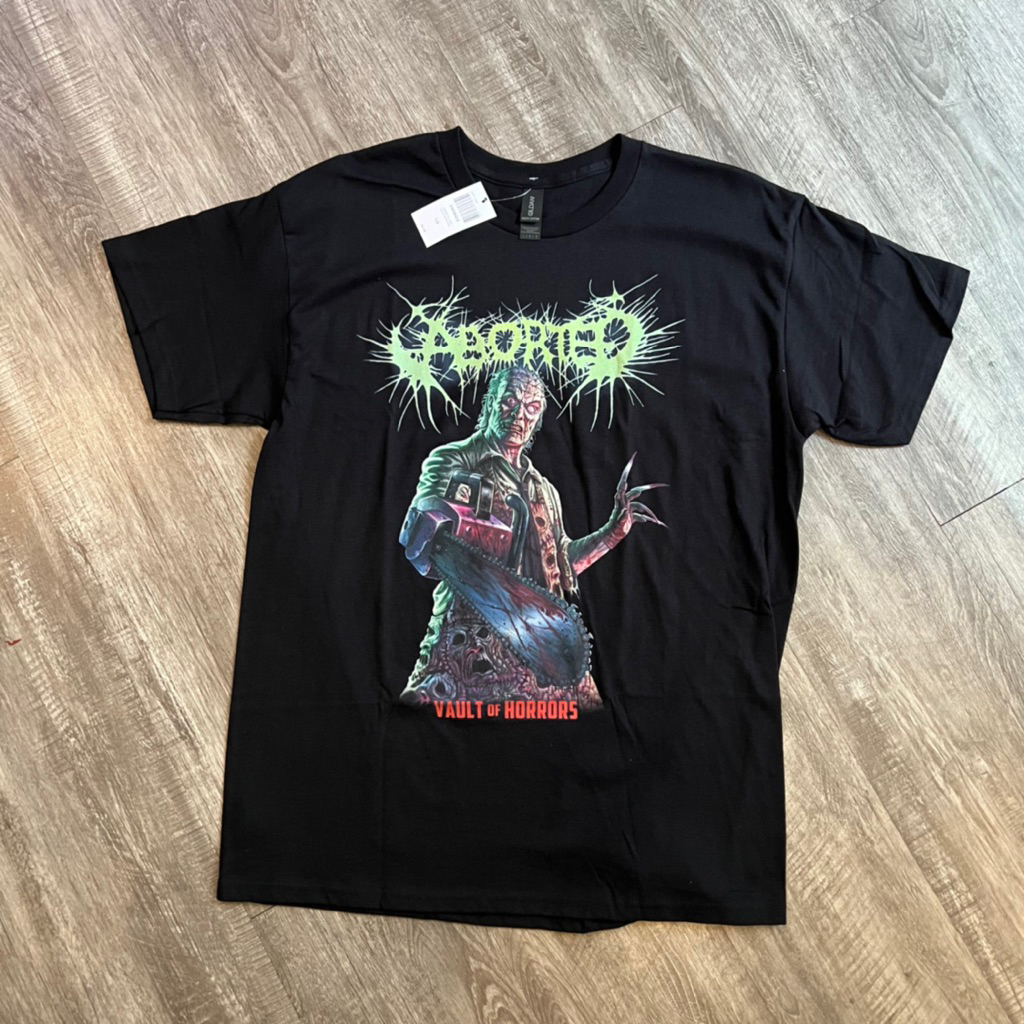 [IMPORT STUFF] ABORTED