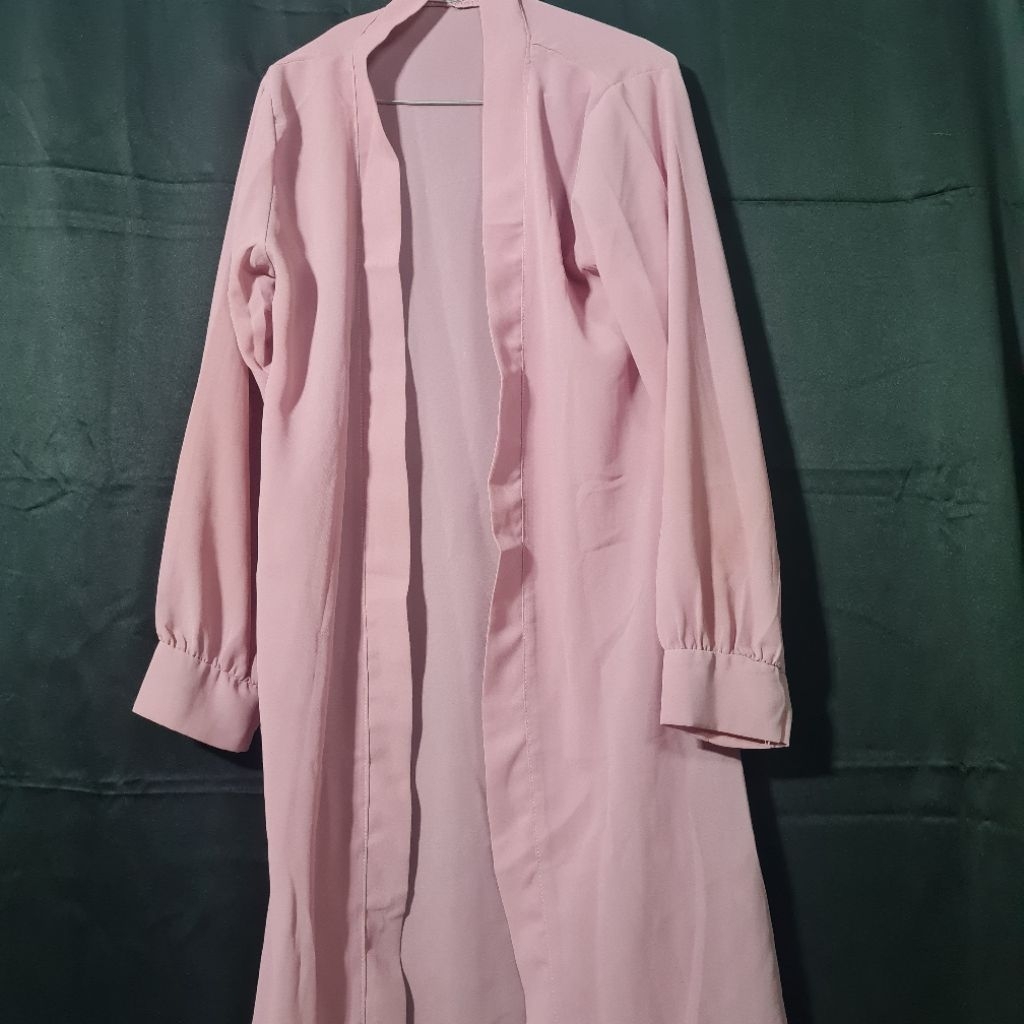 Tunik
