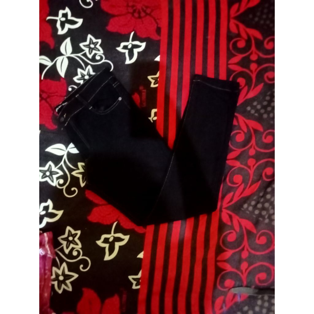 celana jeans