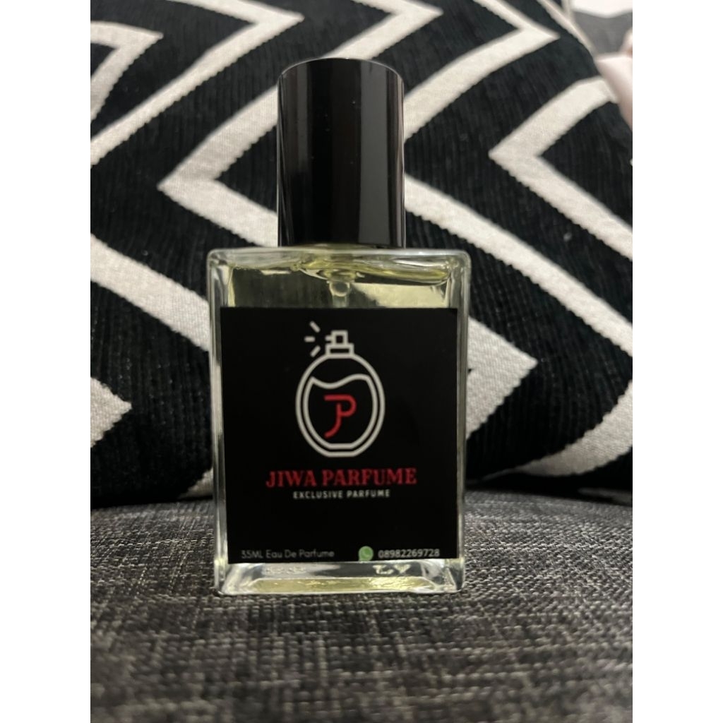 Parfume Exclusive 55ML