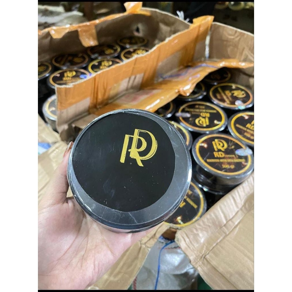 reseller hb