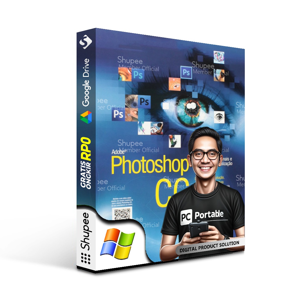 Photo Editor ⚡ Latest Update