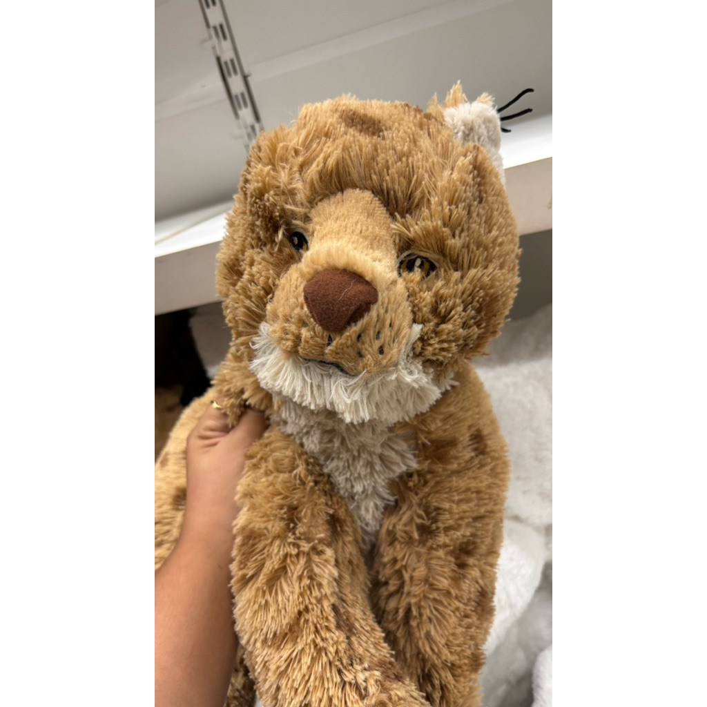 Boneka