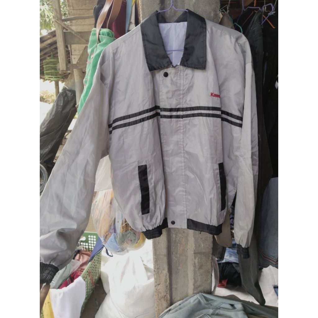 LINK CO LIVE 45.000+ADM