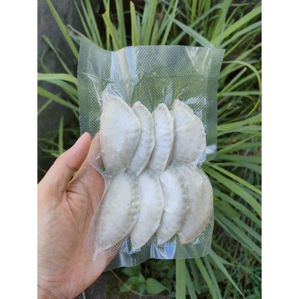 CIRENG ISI MERCON