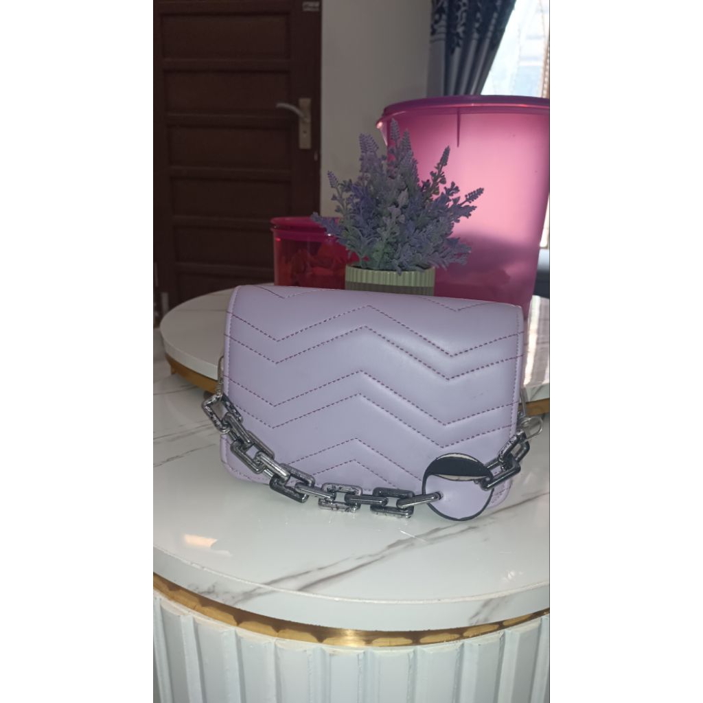 Tas Kondangan