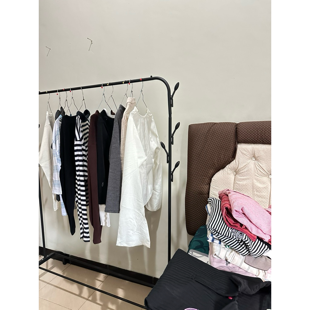 preloved