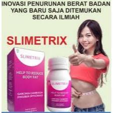 SLIMUAL