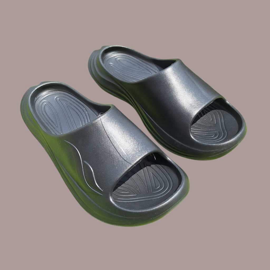 SANDAL DESTE BOSTON