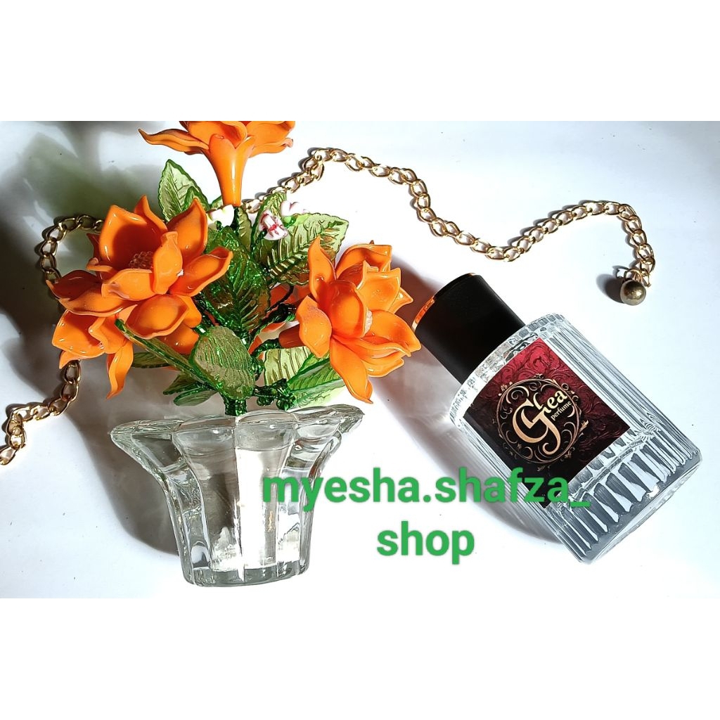GHEA PERFUME SPRAY 55ML