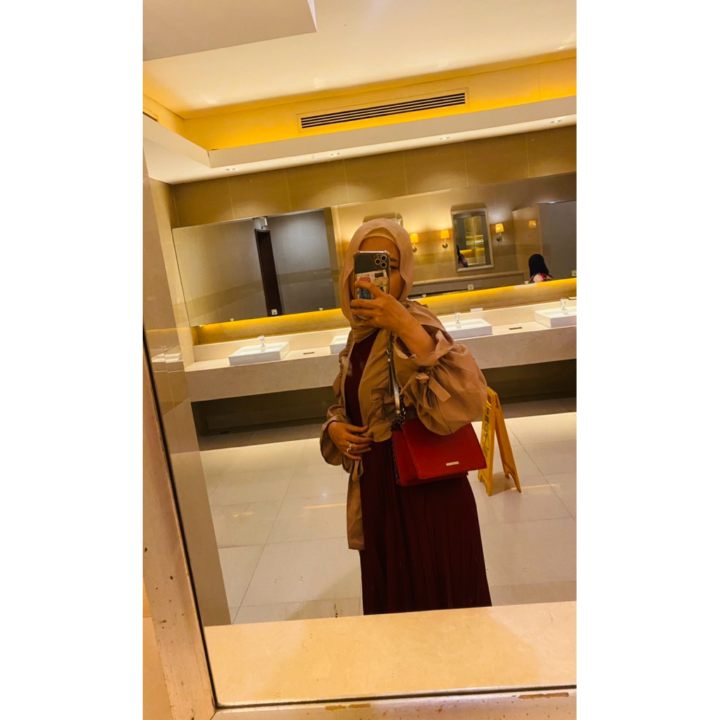 Tac Charles & keith