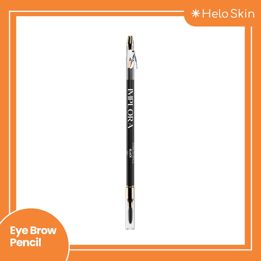 Implora Eyebrow Pencil