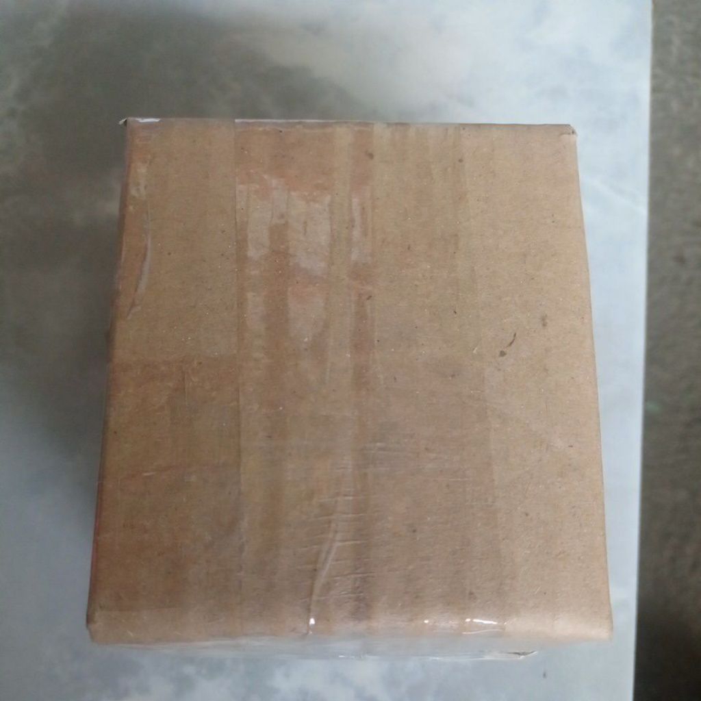 COUNTERSUNK SS304 M5X10