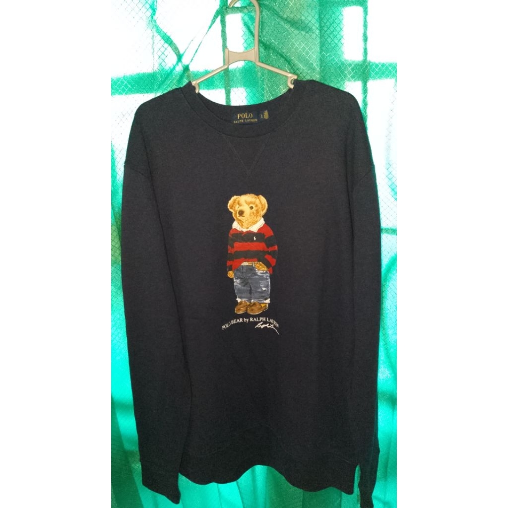link co