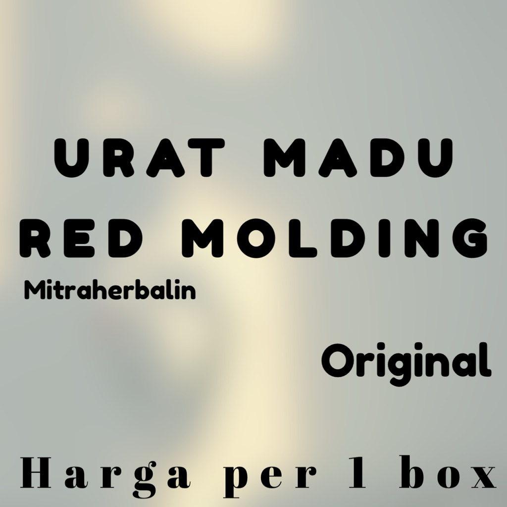 suka red
