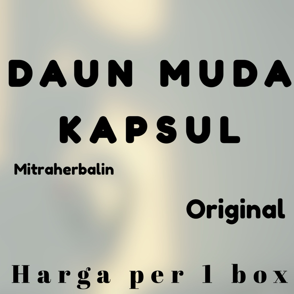 Suka Dm