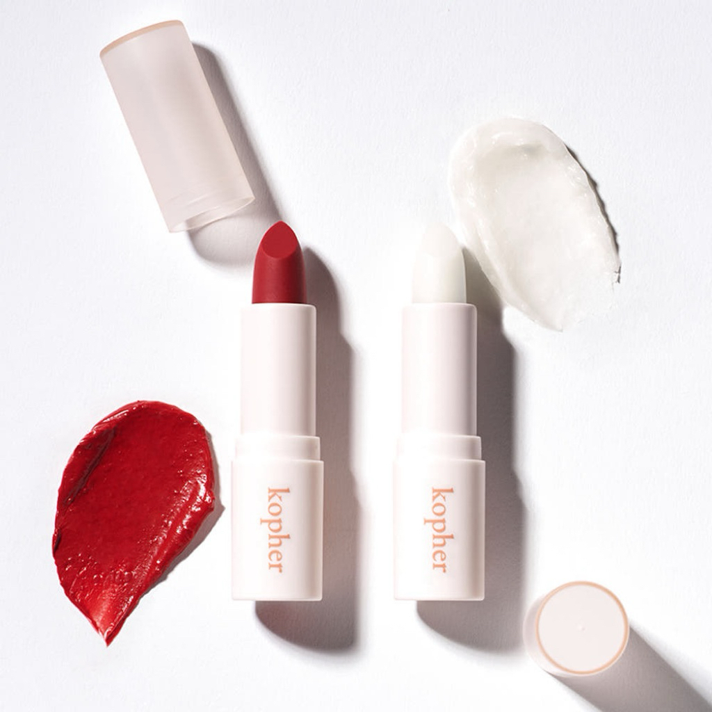 Kopher Miley Vivid Lip Balm