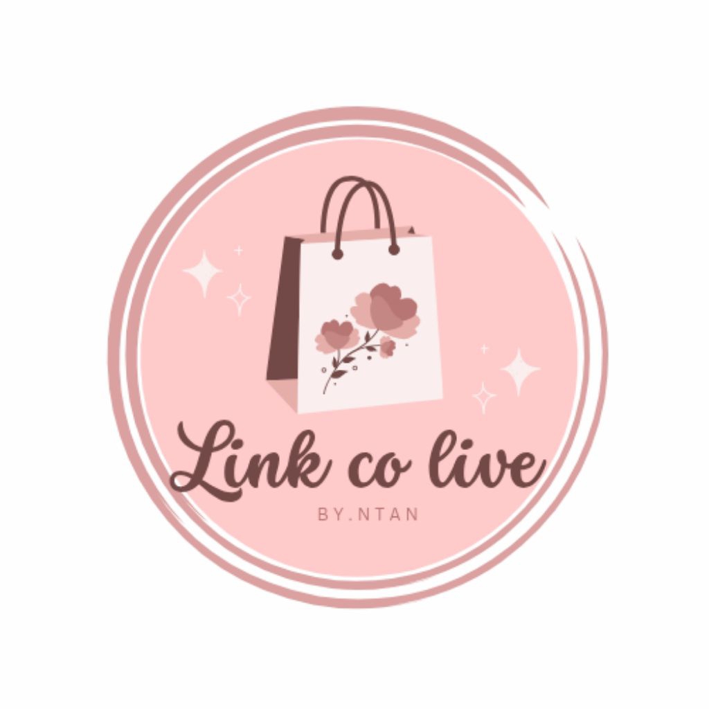 Link co+admin khusus live start 10k